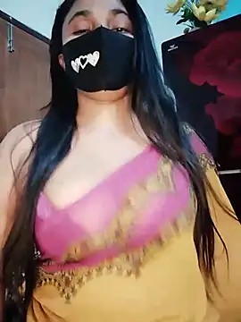 Tina-Sen - Bobos show