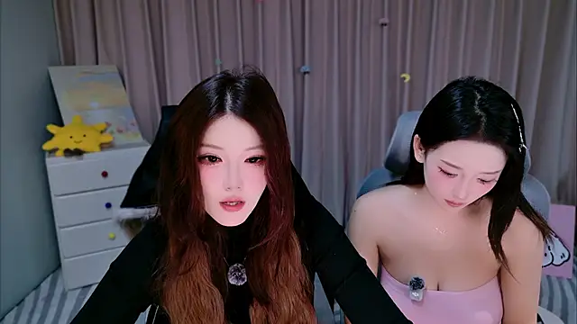 Yiyilailai - 依依生日快乐🍰🎁🎉