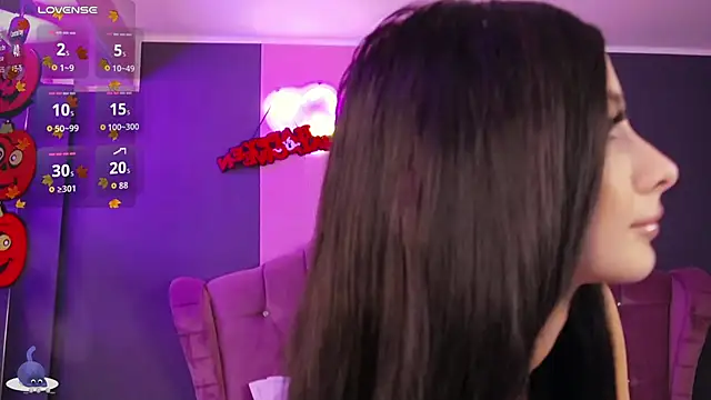 PinkySparks - 🥵💥Boobs teasing topless 💥🥵