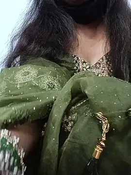 Ruhi_07 - Ass hole