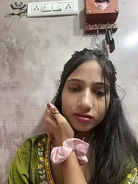 Neetuuuuu11 - Show My Face With Nude
