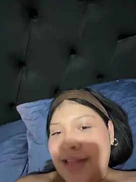 Abby_Coper1
