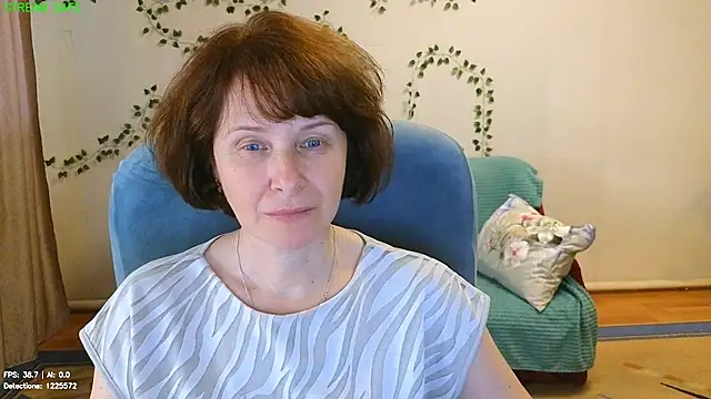 Lia_Tito