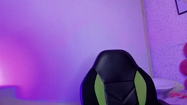 Boonniie22