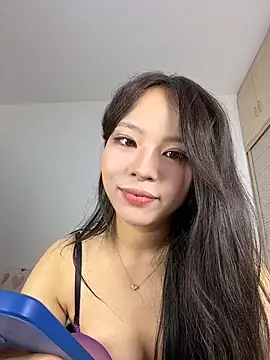 Tiantian868