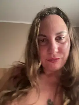 SweetnessDaisie - Slap ass x 30