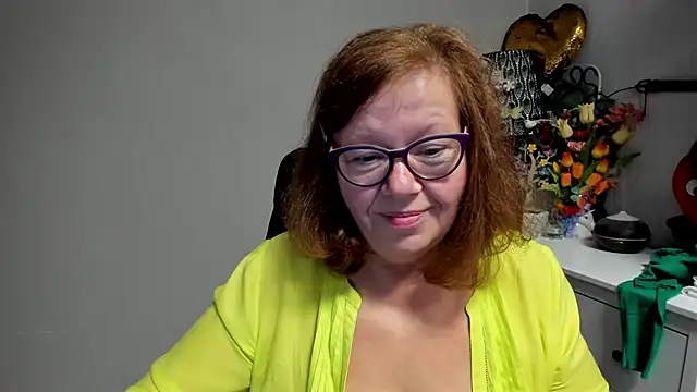 Adelewildx
