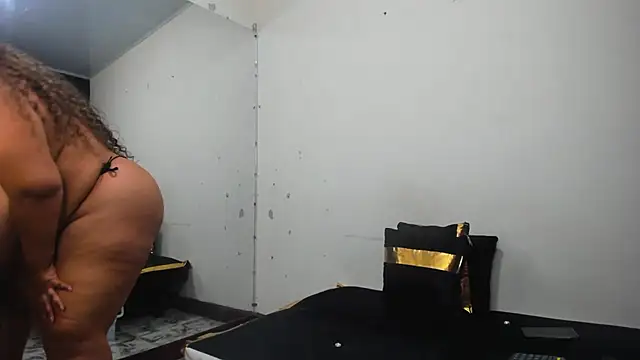 Lynn_Jones - flash asshole