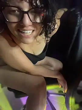 Batdomme - meta = sentada live!!!!
