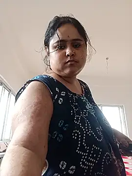Anannyasen825 - I want buy new Dress for Puja 👗🥻