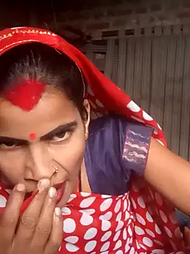 Rinakumari3030 - Full open @Kajalsharma845784