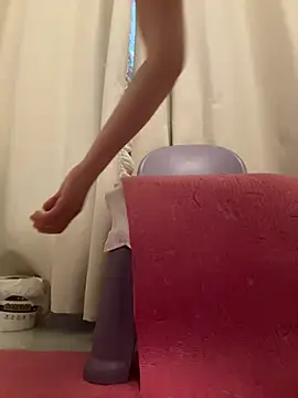 Daaqnn - 特写逼逼，