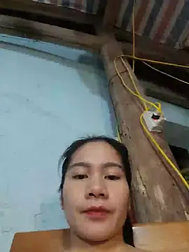Nice_16 - I love you