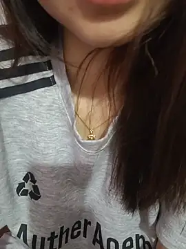 NinaKey - Giúp bé 😍😍