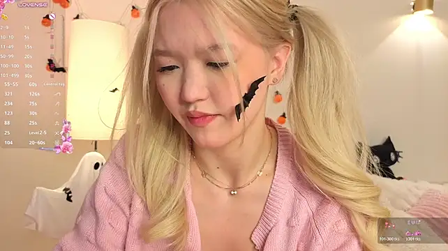 Milli_sun_ - Fuck ANAL on big white DILDO