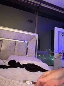 Hanna_uwwu - Cum show