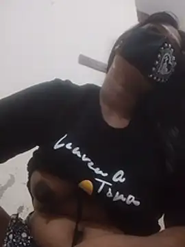 Moriom_rani