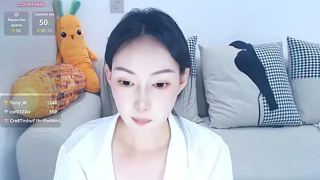 Anan_882 - 祝君有自由岁岁，无牵绊年年！我们可以做更好的自己！（完成再想）