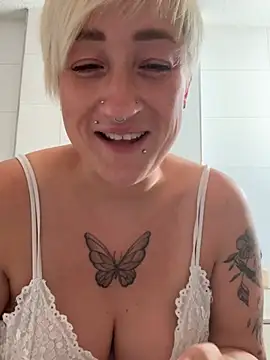Bigboobiegirl90 - Guten Morgen Maria ❤️