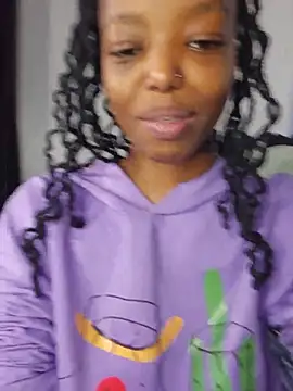 Miami_Muffin - 💓 Vibrate My Pussy Till I CUM 🥵🥵🔥