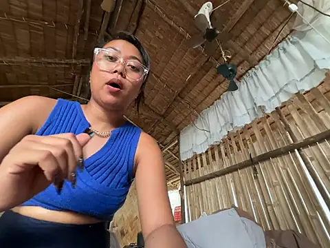 Juliet_official_pro - Squirt