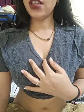 Neha_rani78