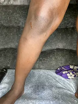 Sexydarkpussy4 - Fuck my holes💦🍑🥵,baby😘,don't stop 🌸