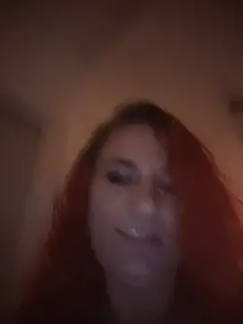 SexyLexii44 - Squirt