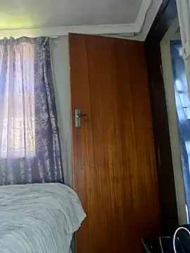 Osinachi2020 - Fuck my horse Ass daddy🦍🍆💦