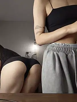 Thinkaboutbehavior - Lick nipples