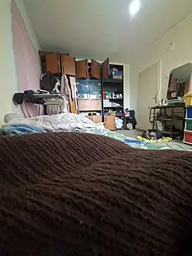 Wild_Witch - Fuck pussy