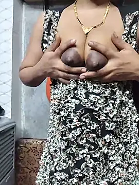 Arohi__1993 - BOOBS MILK DROP 🥛🥛🥛🥛