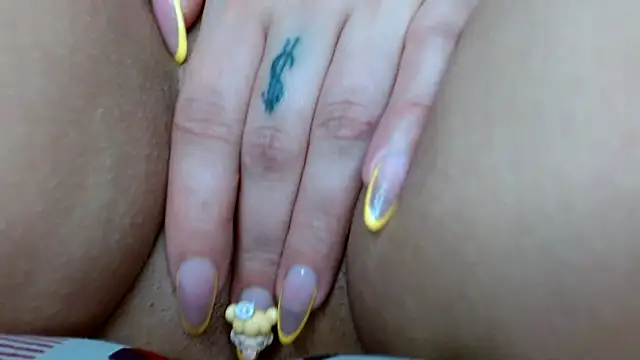 Princess_pussy01 - fuck cervix dildo