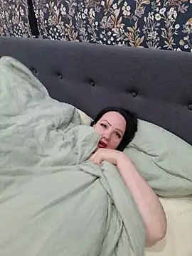 Noraya_ink - 1 Video
