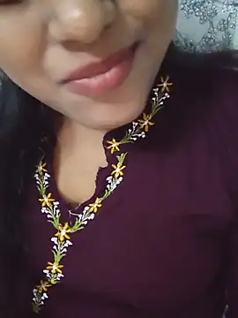 Ruhi-Sharmaa