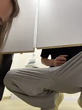 Coconut_milk