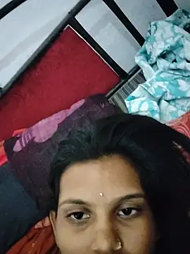 Hott_Surabhi - Full nude with fec