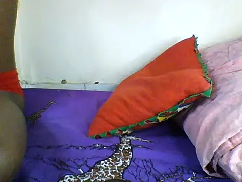 Pritty_neemaa - undress twerk naughty show
