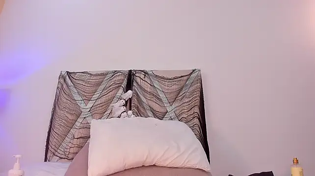 Cataleyabianchi