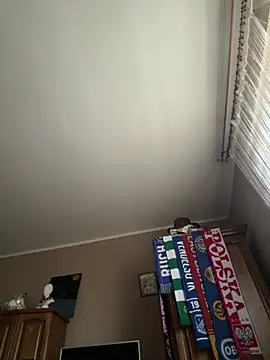 SweetnessDaisie - Slap ass x 30