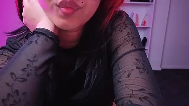 Blake-Sia - Public pussy fingering siaaaaa🥵💦🫦