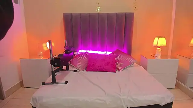 Sharick_smile1 - Fingers in Pussy🌺🔥