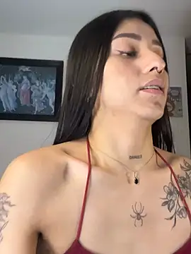 Ananya_sex1