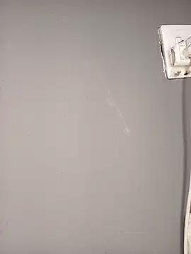 Sexyportable-2 - Daddies make sexy virgin pussy wet 😝😍