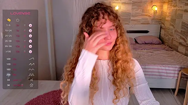 Milounee - Spread my legs