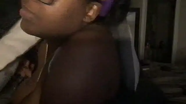 Velli357 - Squirt Show 💦 & FUCK THIS CREAMY PUSSY