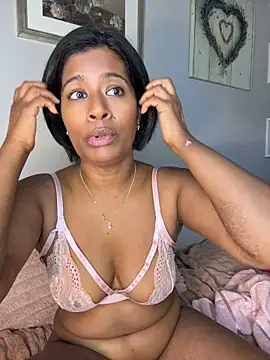 Melarose82 - make me creamy