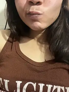 Iam-mahira - Full nude 🥵💋