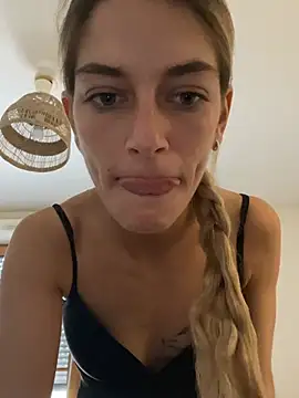 Bellalolahot - Doigtage best tips 🎁
