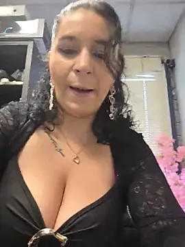Micorazonheolmiangel23 - Sein nu 5mn🥰🥰plus jolie photos